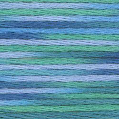 COSMO Variegated | 9014