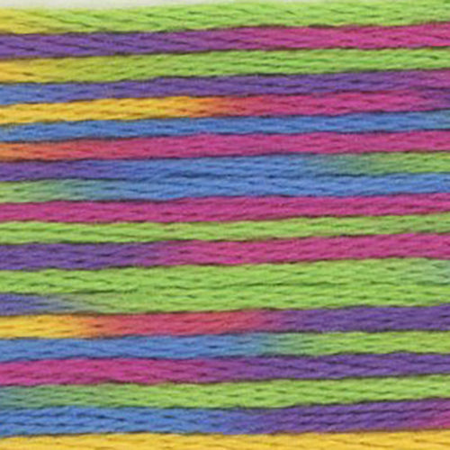 COSMO Variegated | 9016