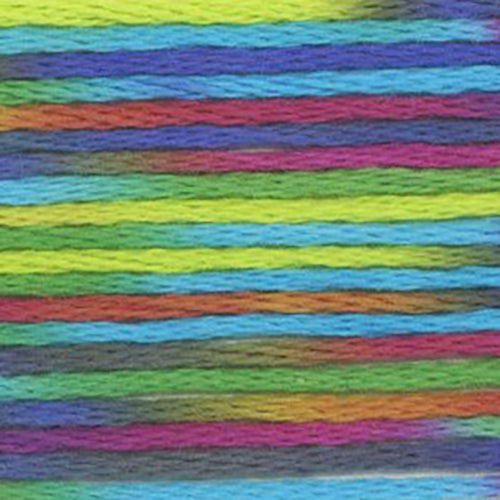 COSMO Variegated | 9017