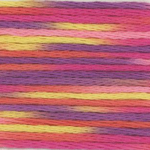 COSMO Variegated | 9020