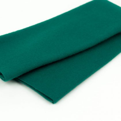 MWF LN09 Amazon Green