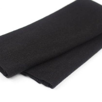 MWF LN30 Black