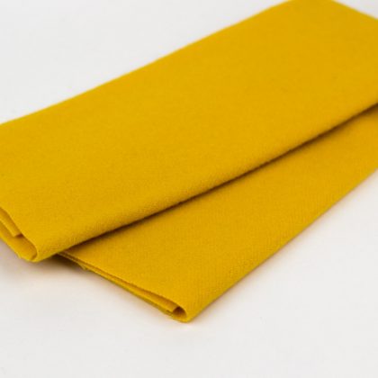 MWF LN33 - Golden Rod
