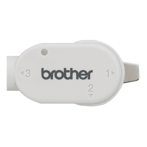 Brother | MDriver1AP Screwdriver
