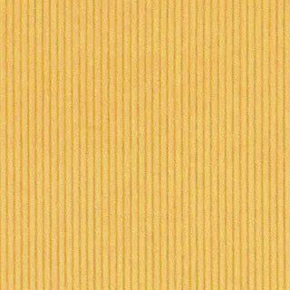 Corduroy 21 W OCHRE