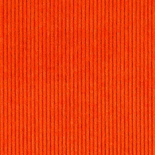 Corduroy 21 W ORANGE