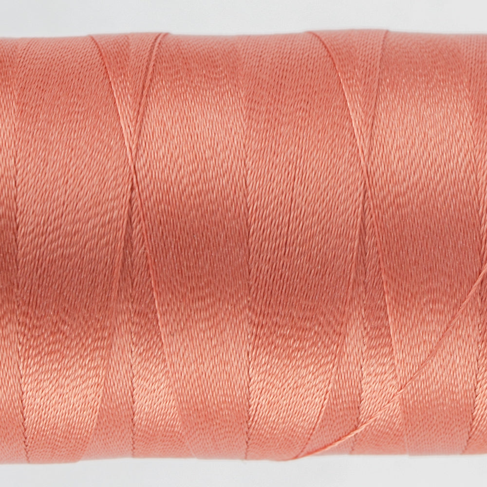 Polyfast | P1012 Salmon Pink