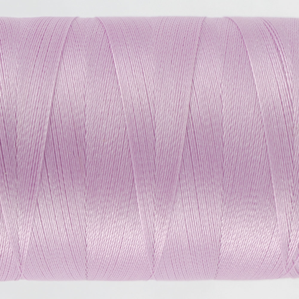 Polyfast | P1028 Soft Mauve