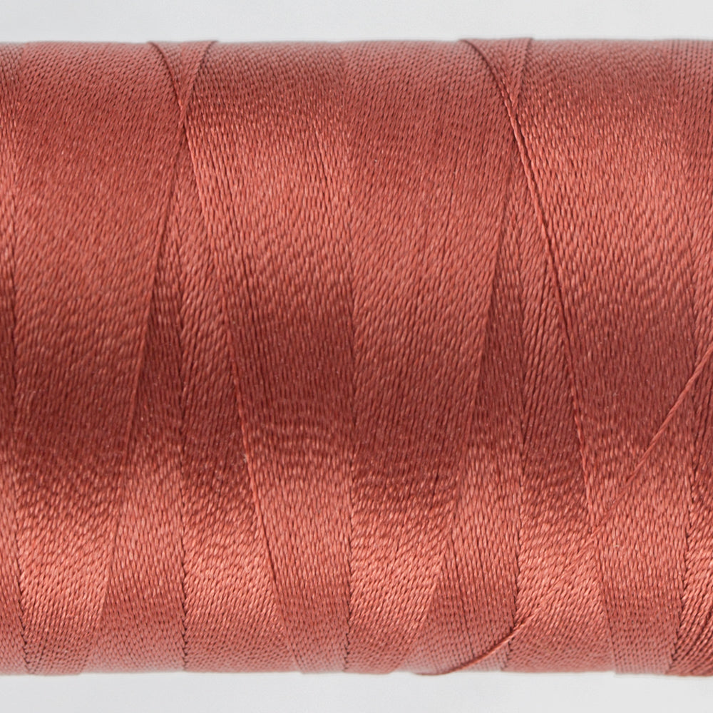 Polyfast | P1035 Rust Pink