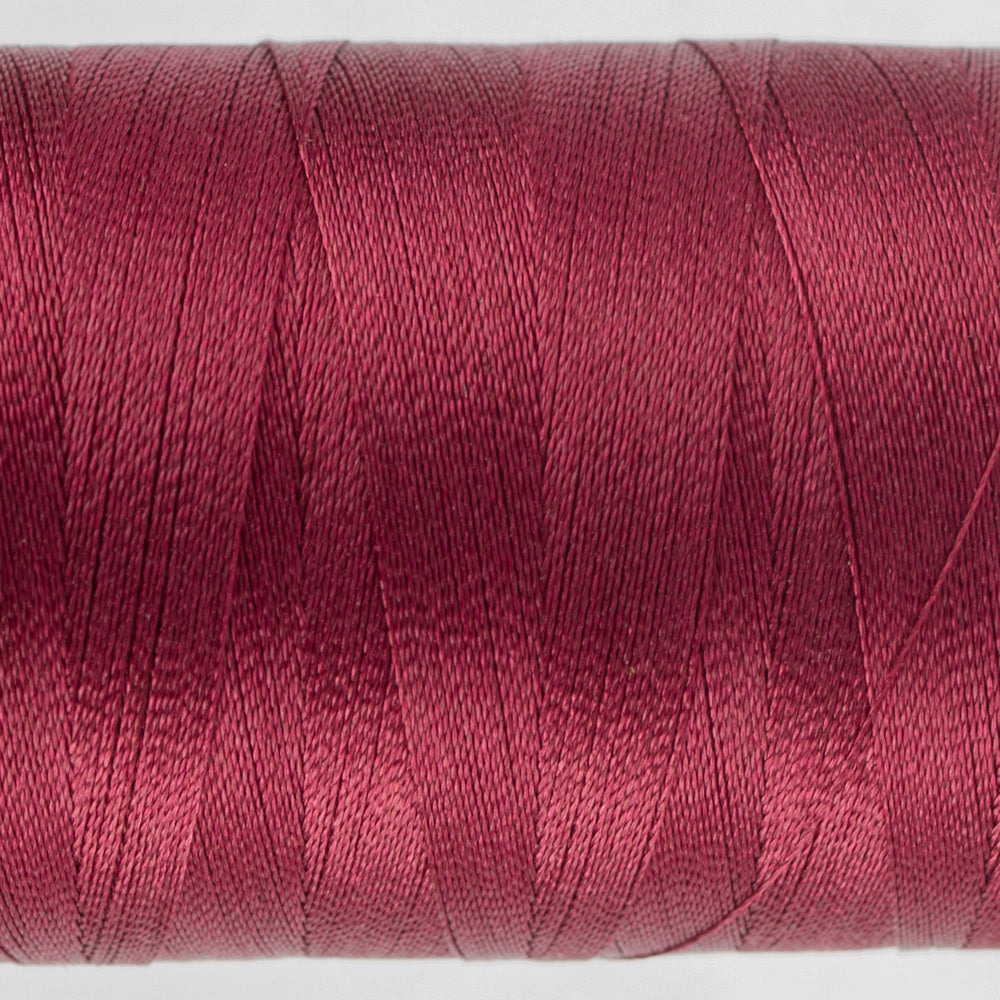 Polyfast | P1038 Medium Fuchsia