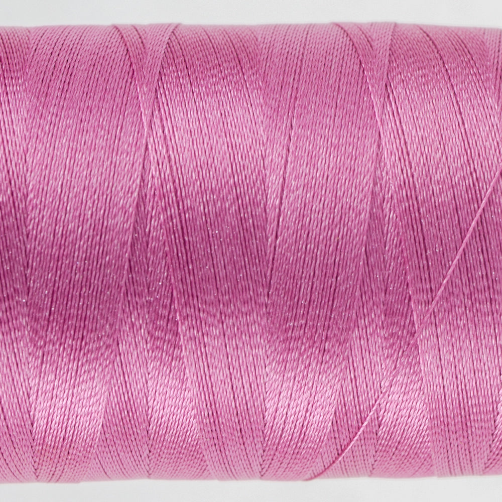 Polyfast | P1051 Wild Pink
