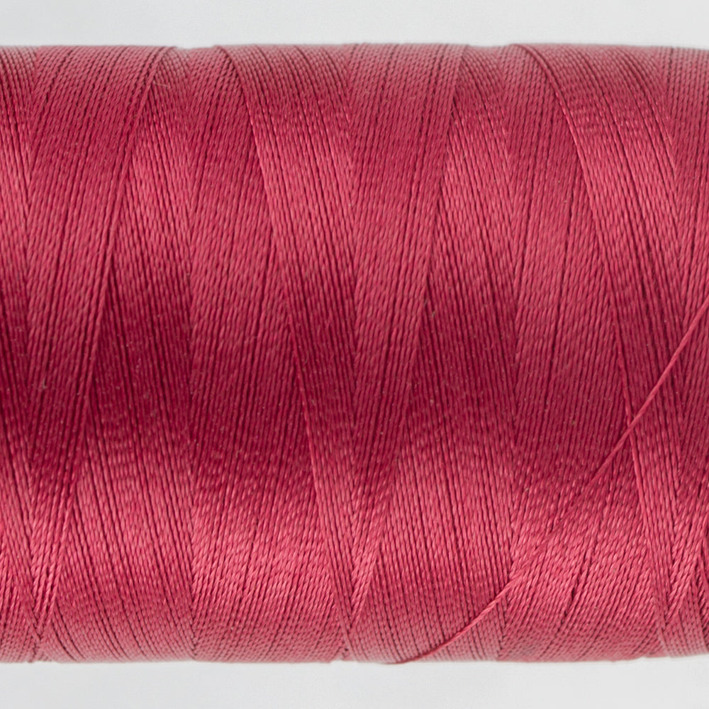 Polyfast | P1077 Wild Fuchsia