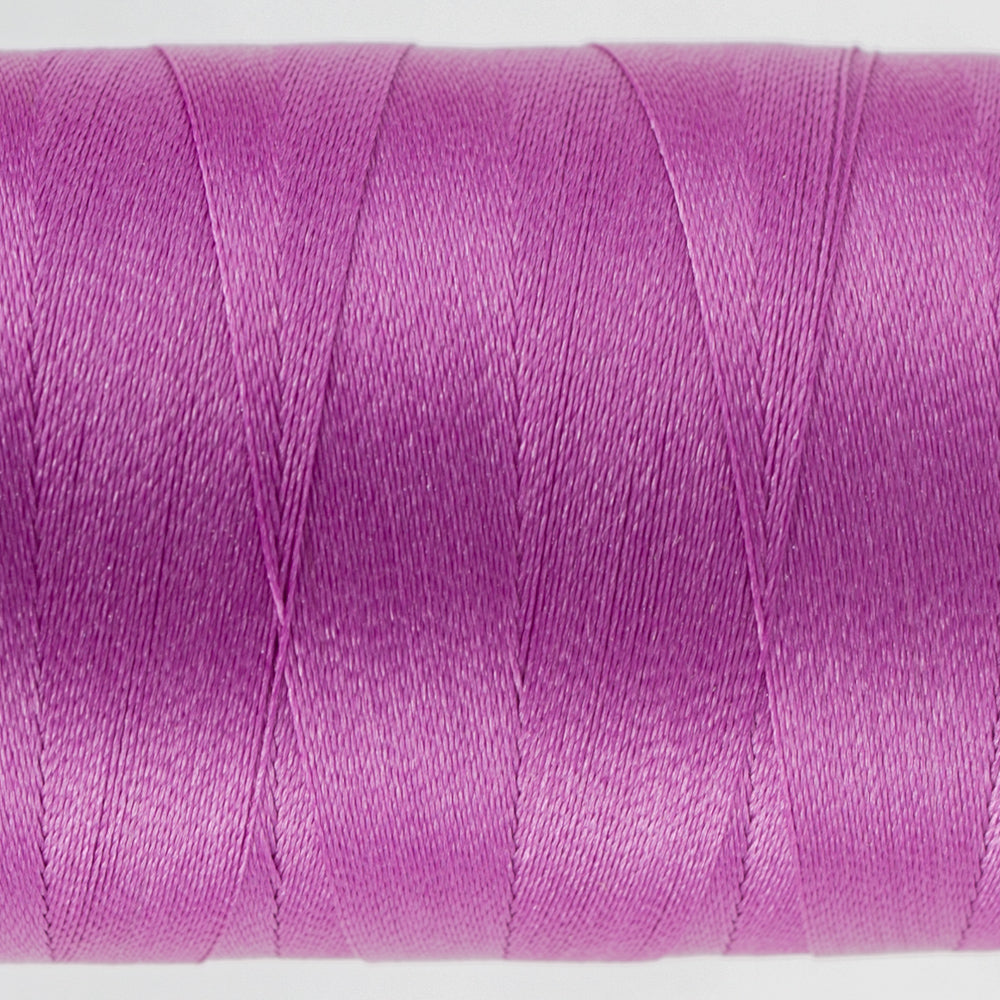 Polyfast | P1085 Deep Mauve