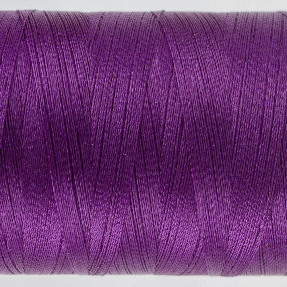 Polyfast | P1096 Bright Mulberry