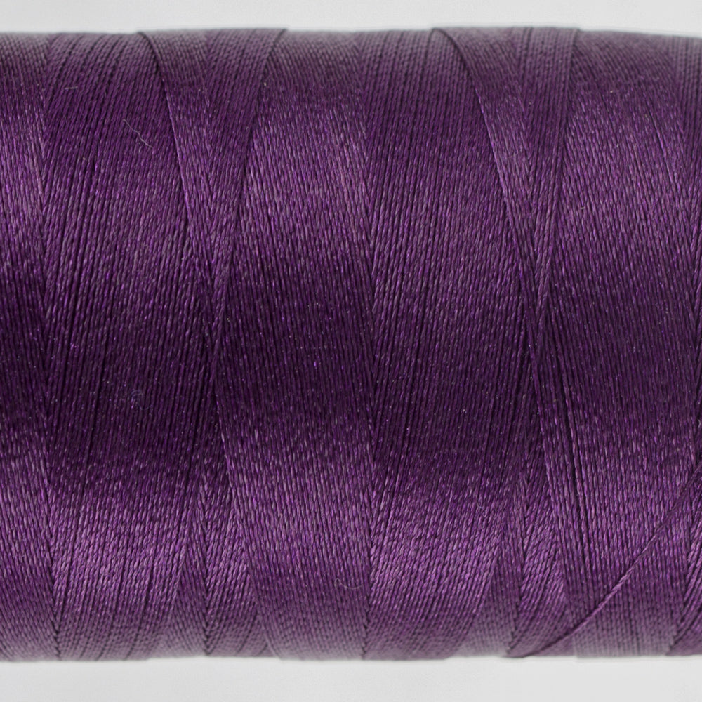 Polyfast | P1098 Dark Mulberry