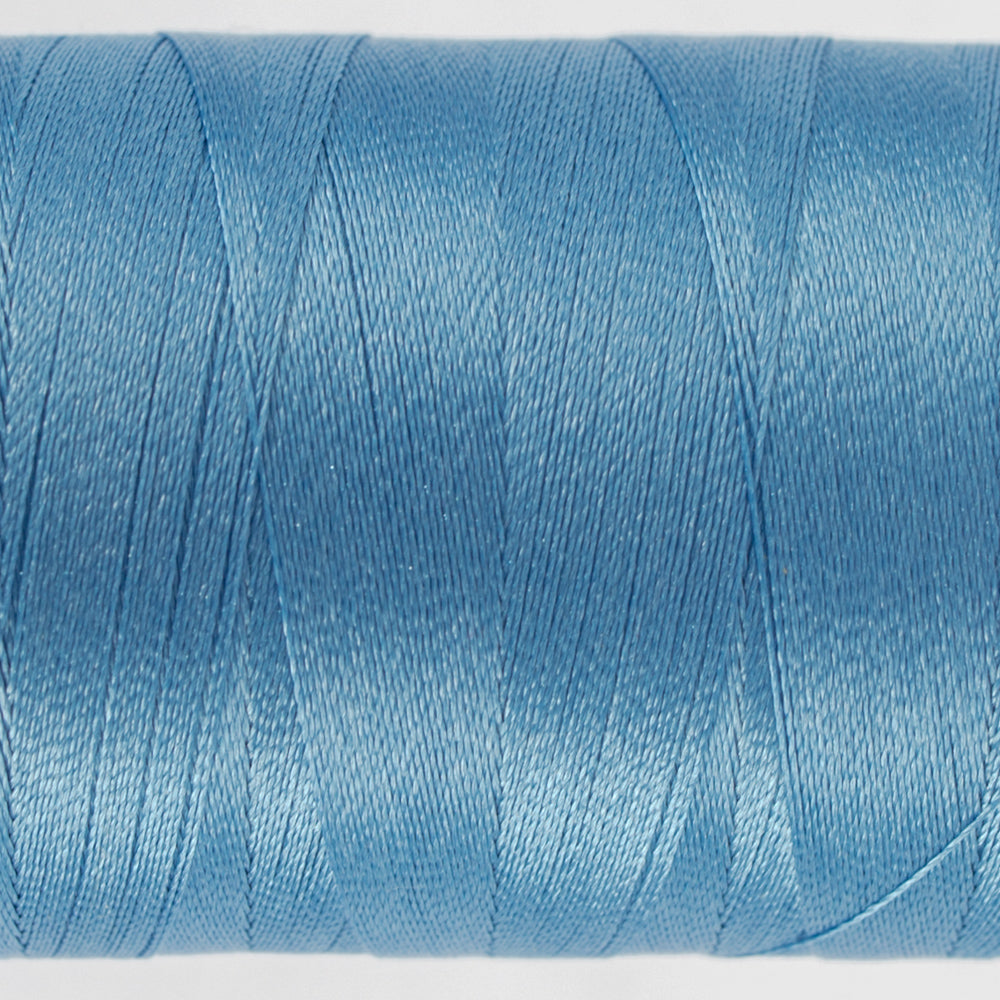 Polyfast | P2109 Ocean Blue