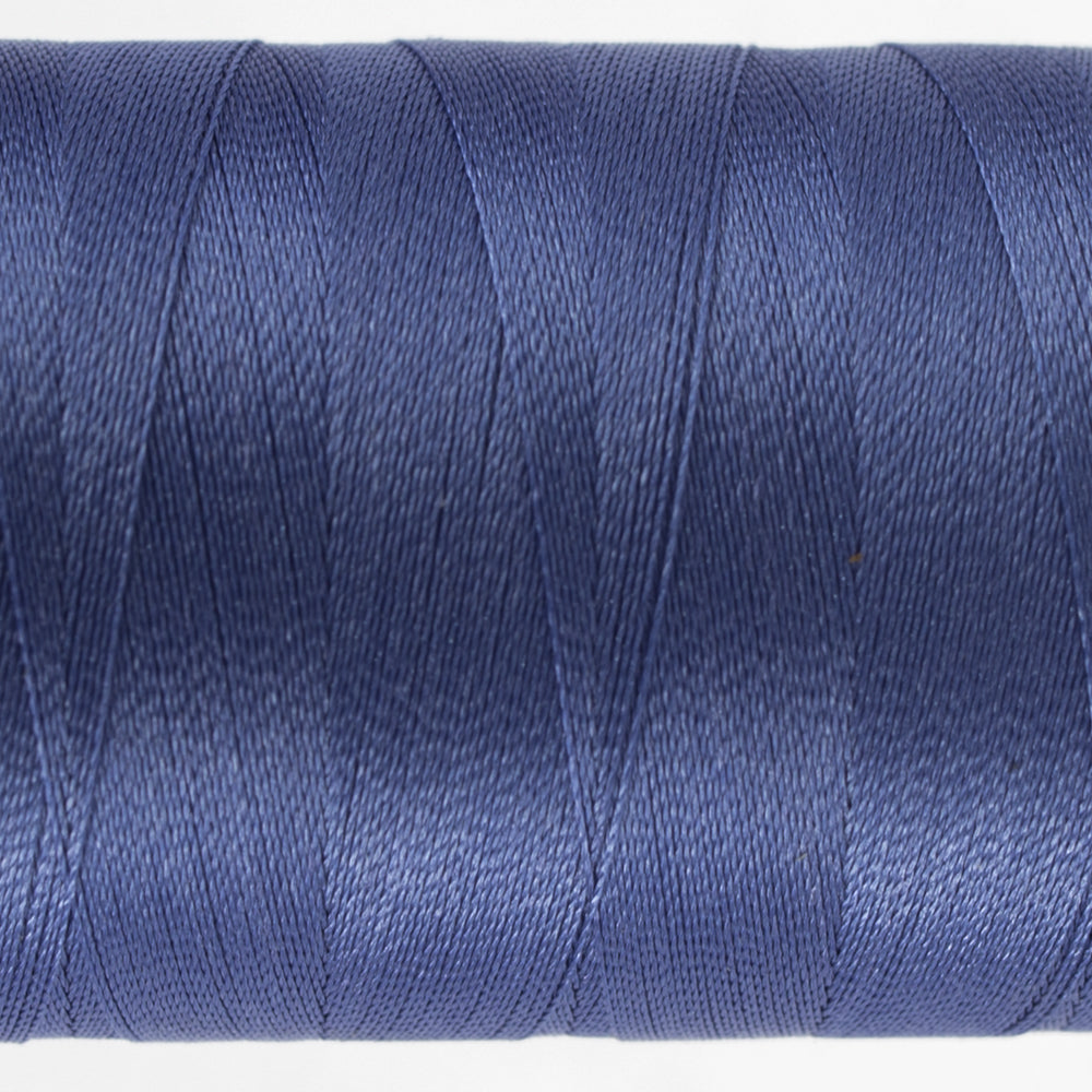 Polyfast | P2111 Twilight Blue