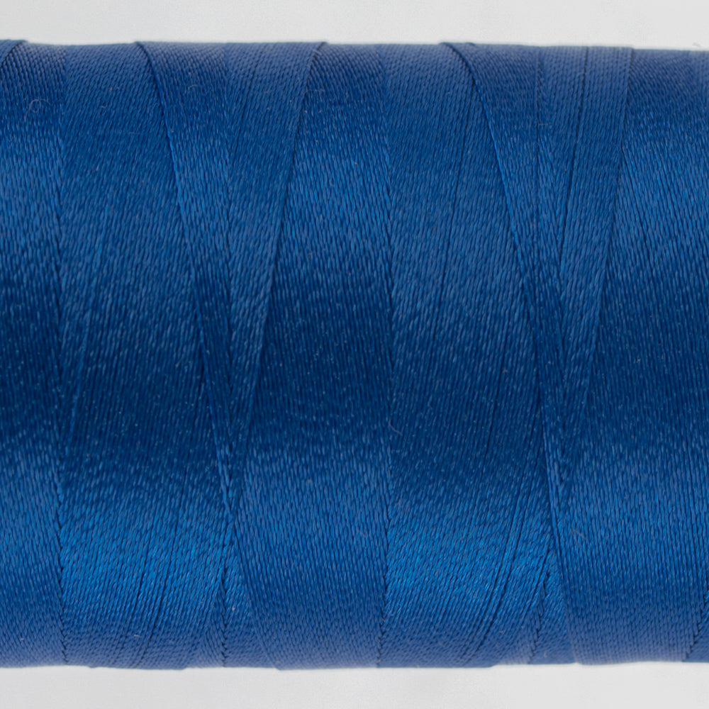 Polyfast | P2112 Royal Blue