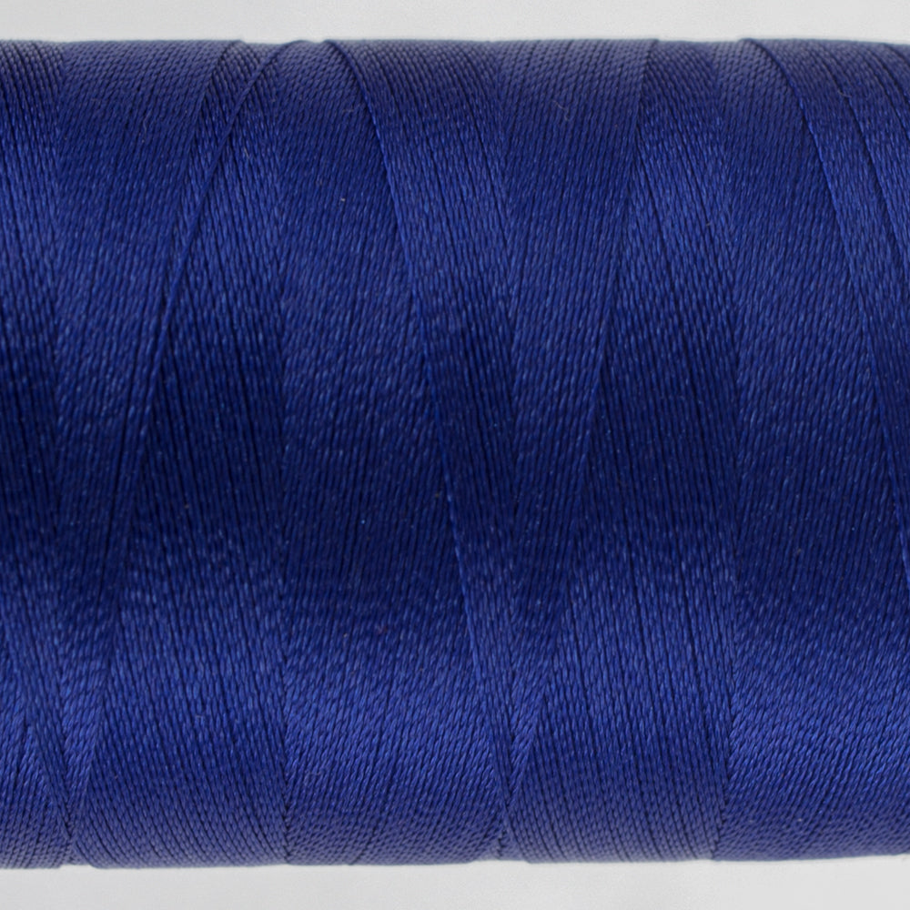 Polyfast | P2114 Dark Royal Blue