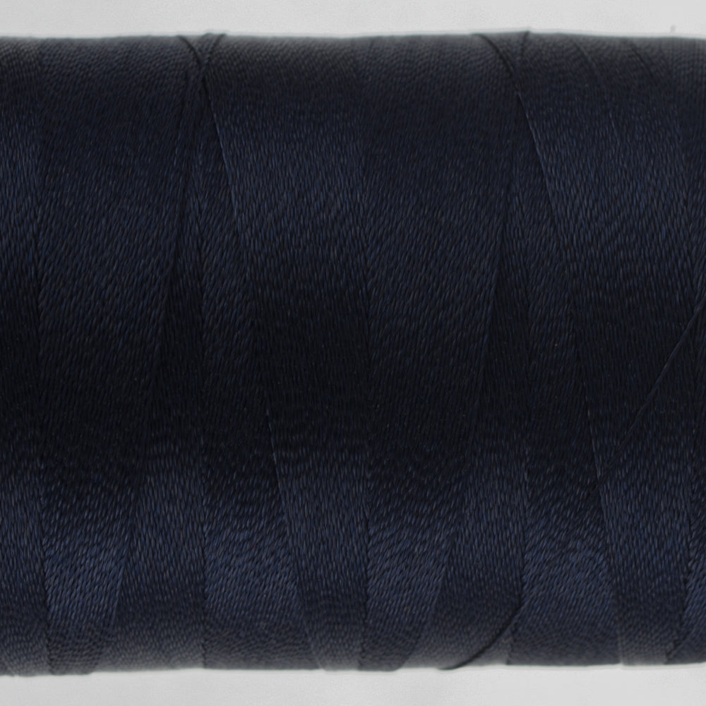 Polyfast | P2118 Midnight Navy