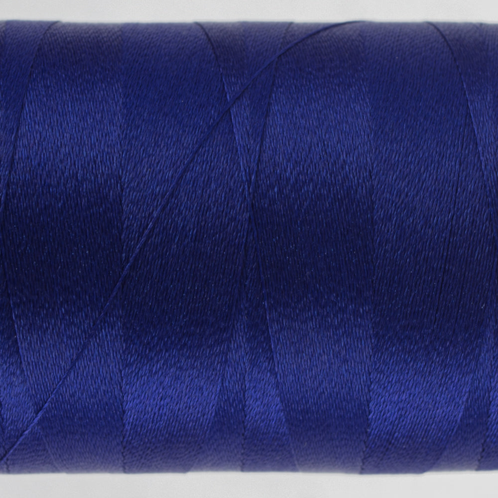 Polyfast | P2155 Dark Royal Blue