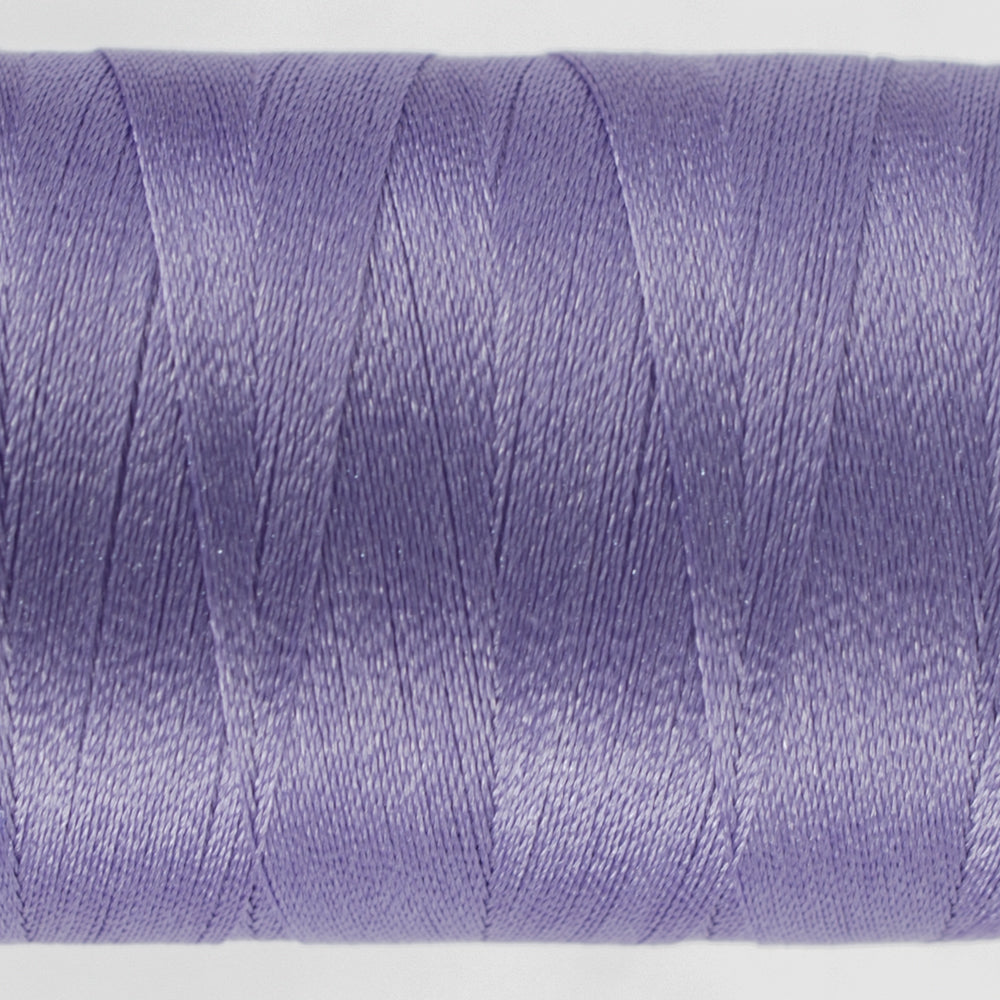 Polyfast | P2162 Grape