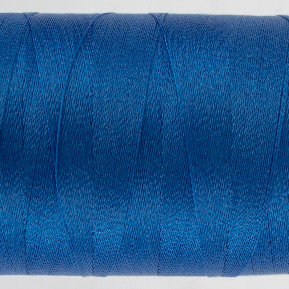 Polyfast | P2170 Bright Blue