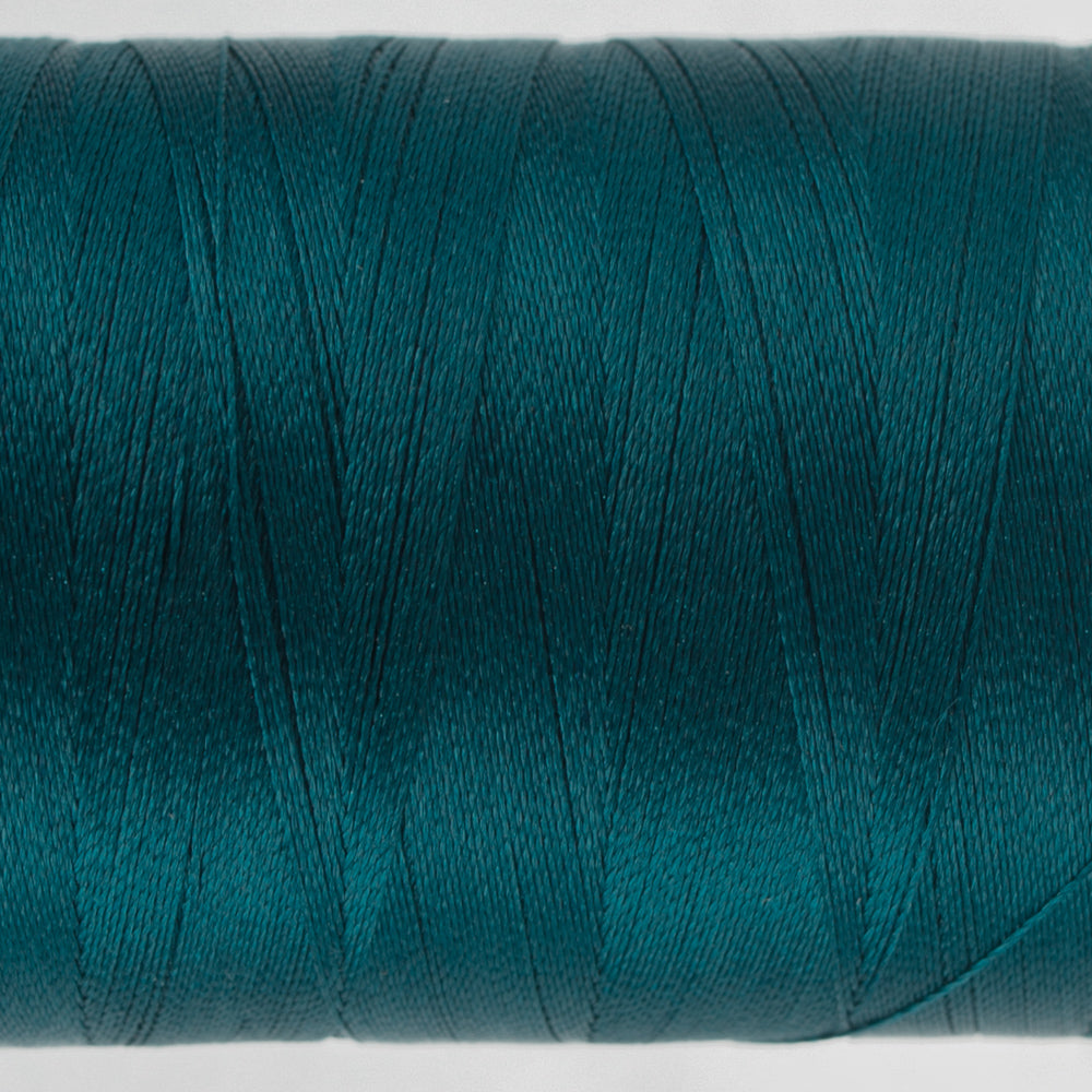 Polyfast | P2171 Imperial Blue