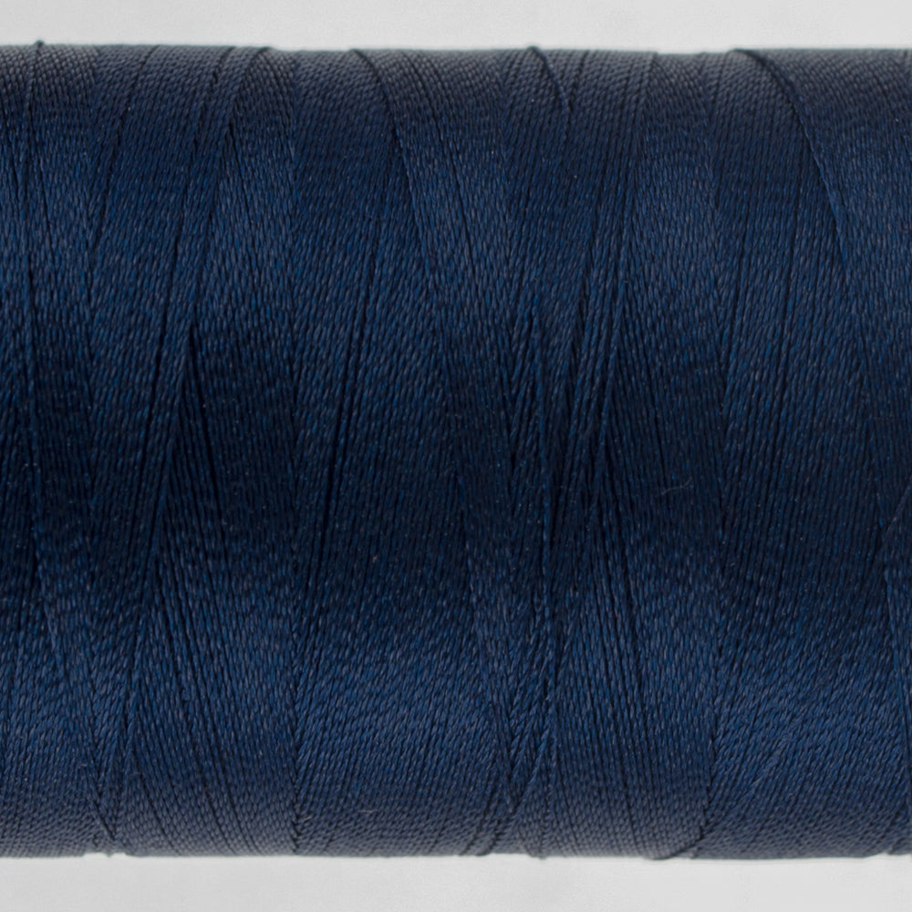 Polyfast | P2177 Mood Indigo