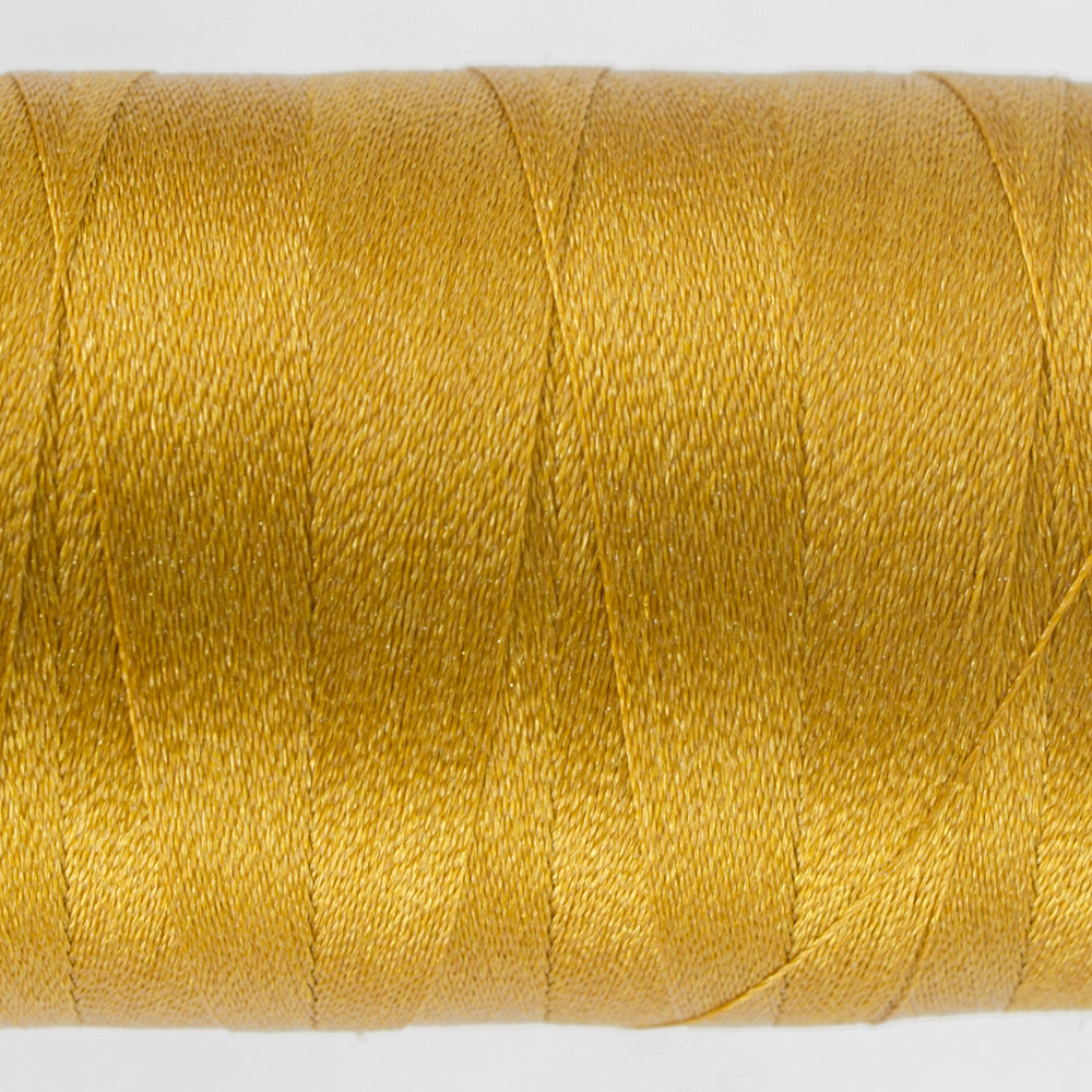 Polyfast | P3238 Dark Gold