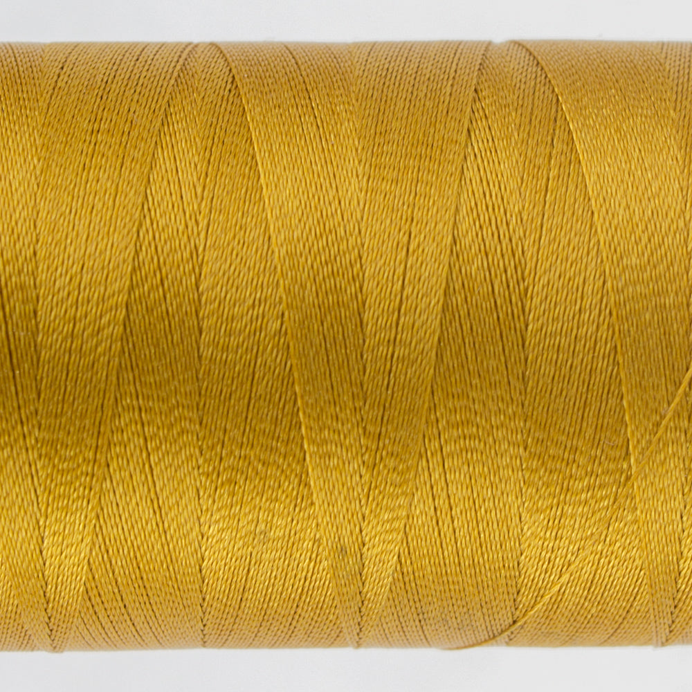 Polyfast | P3259 Bright Gold