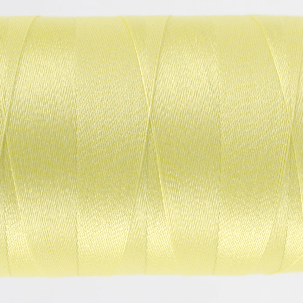 Polyfast | P3260 Light Lemon