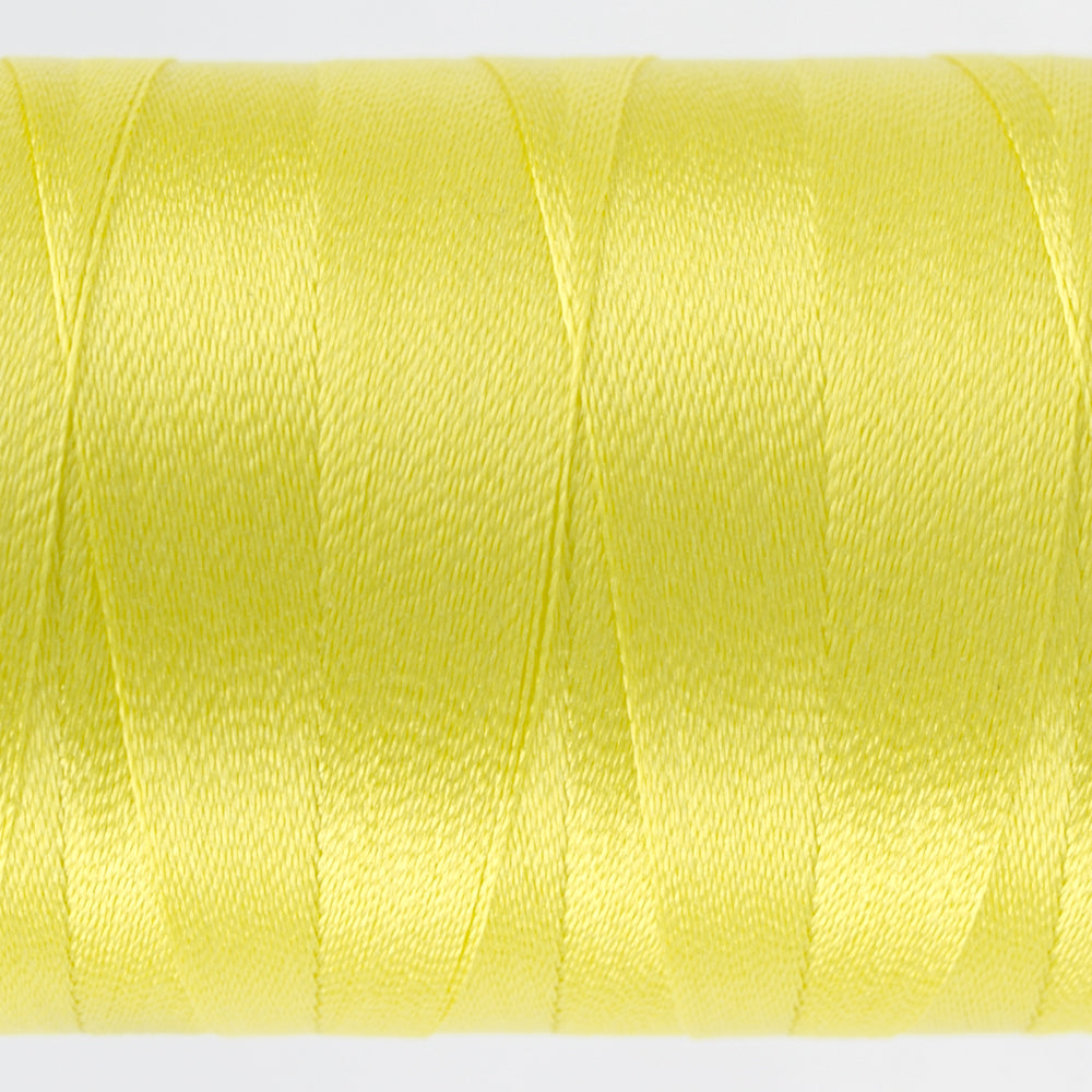 Polyfast | P3261 Bright Lemon