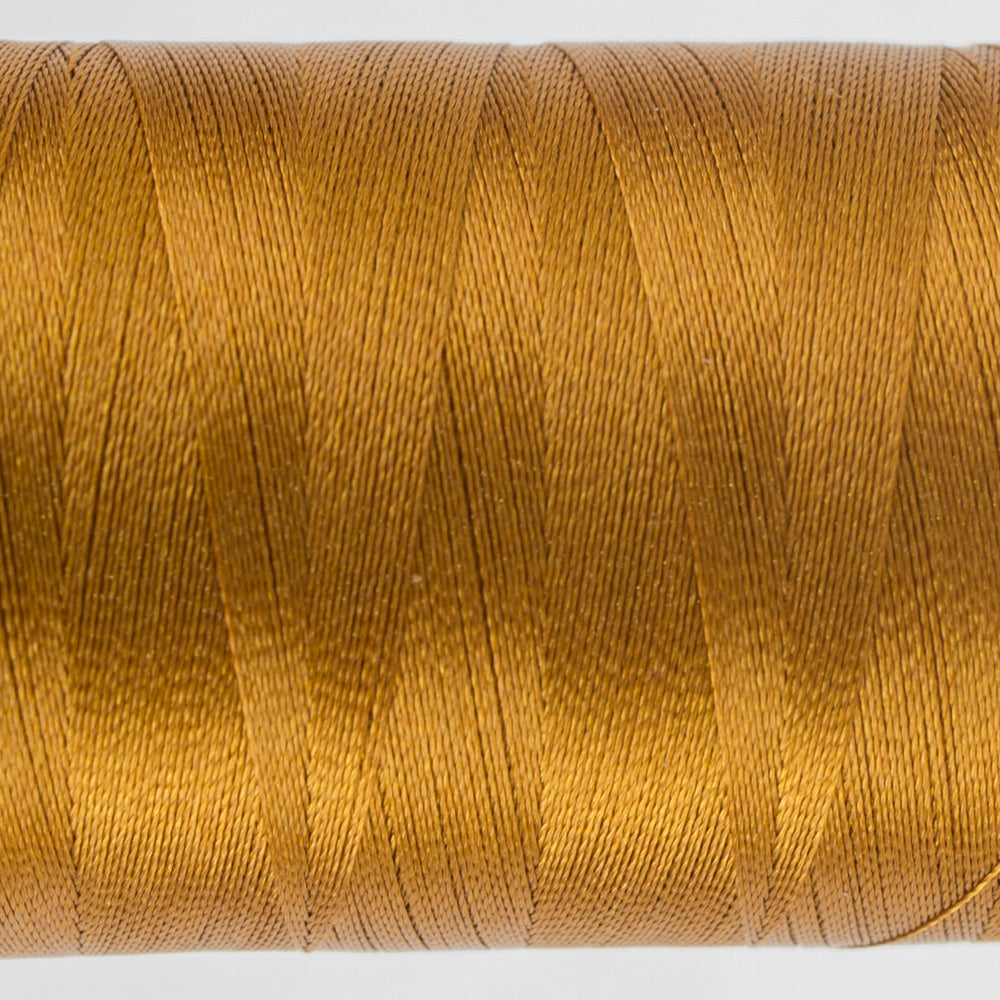 Polyfast | P4308 Rich Spice