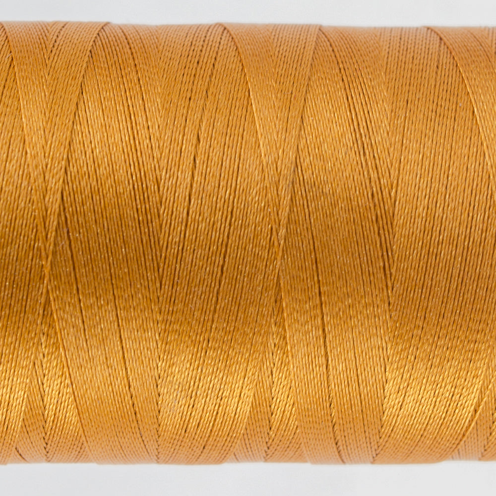 Polyfast | P4309 Copper