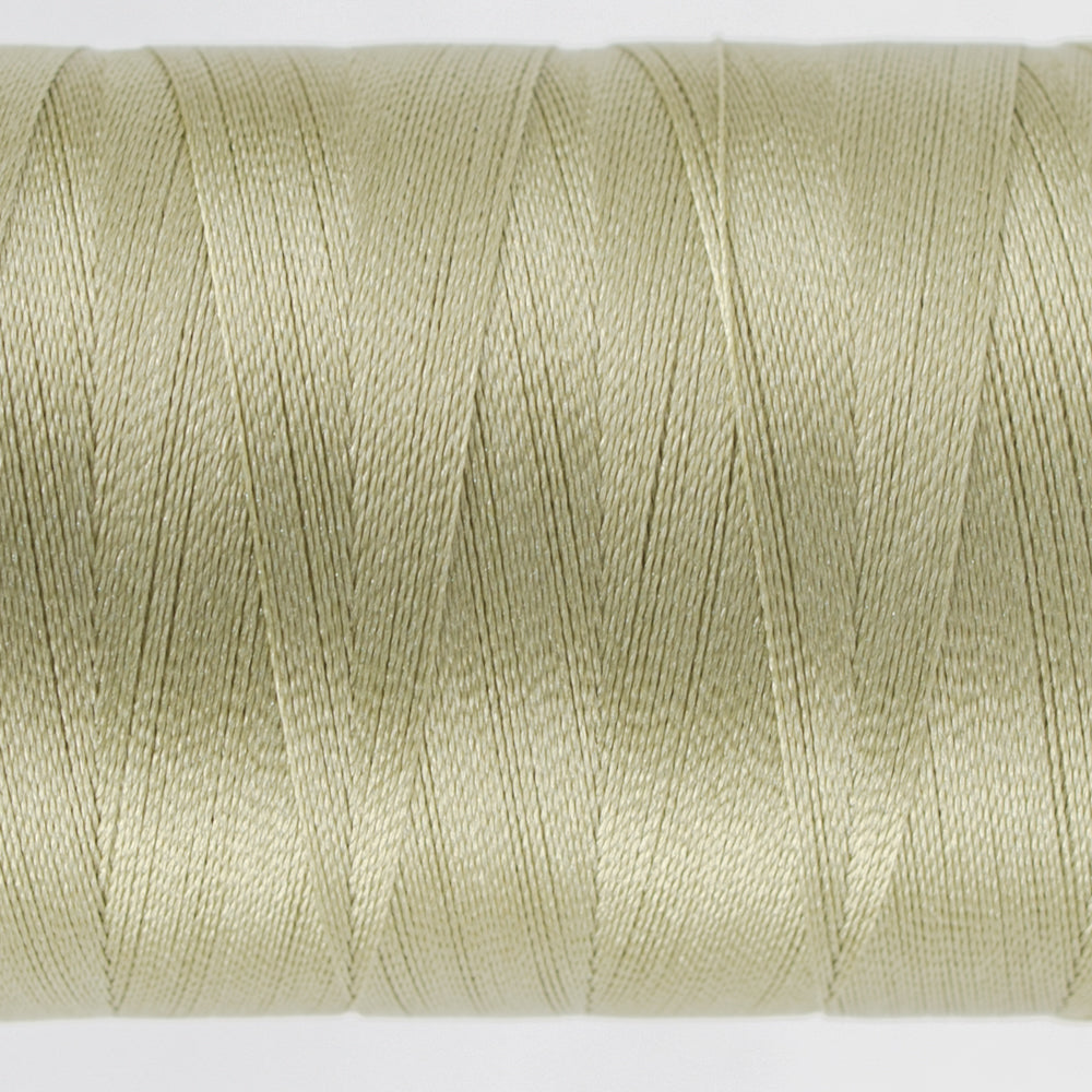 Polyfast | P5383 Spun Gold