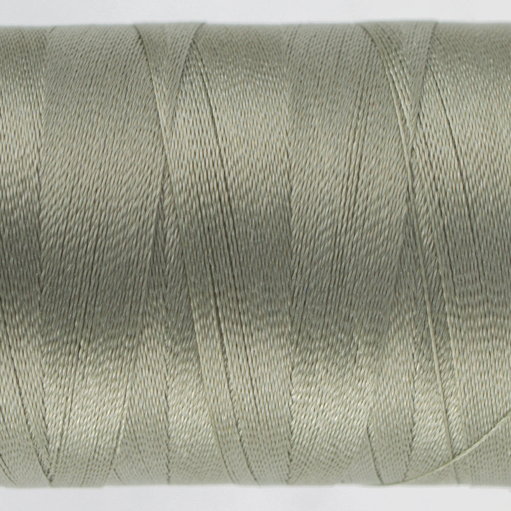 Polyfast | P5387 Grey Whisper