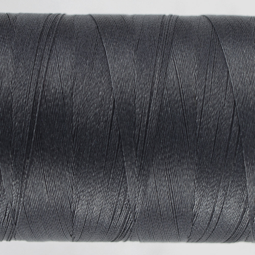 Polyfast | P5394 Lilac Mist