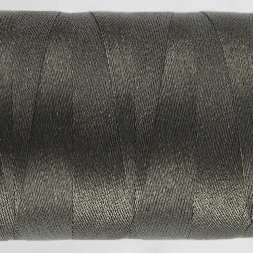 Polyfast | P5411 Suede