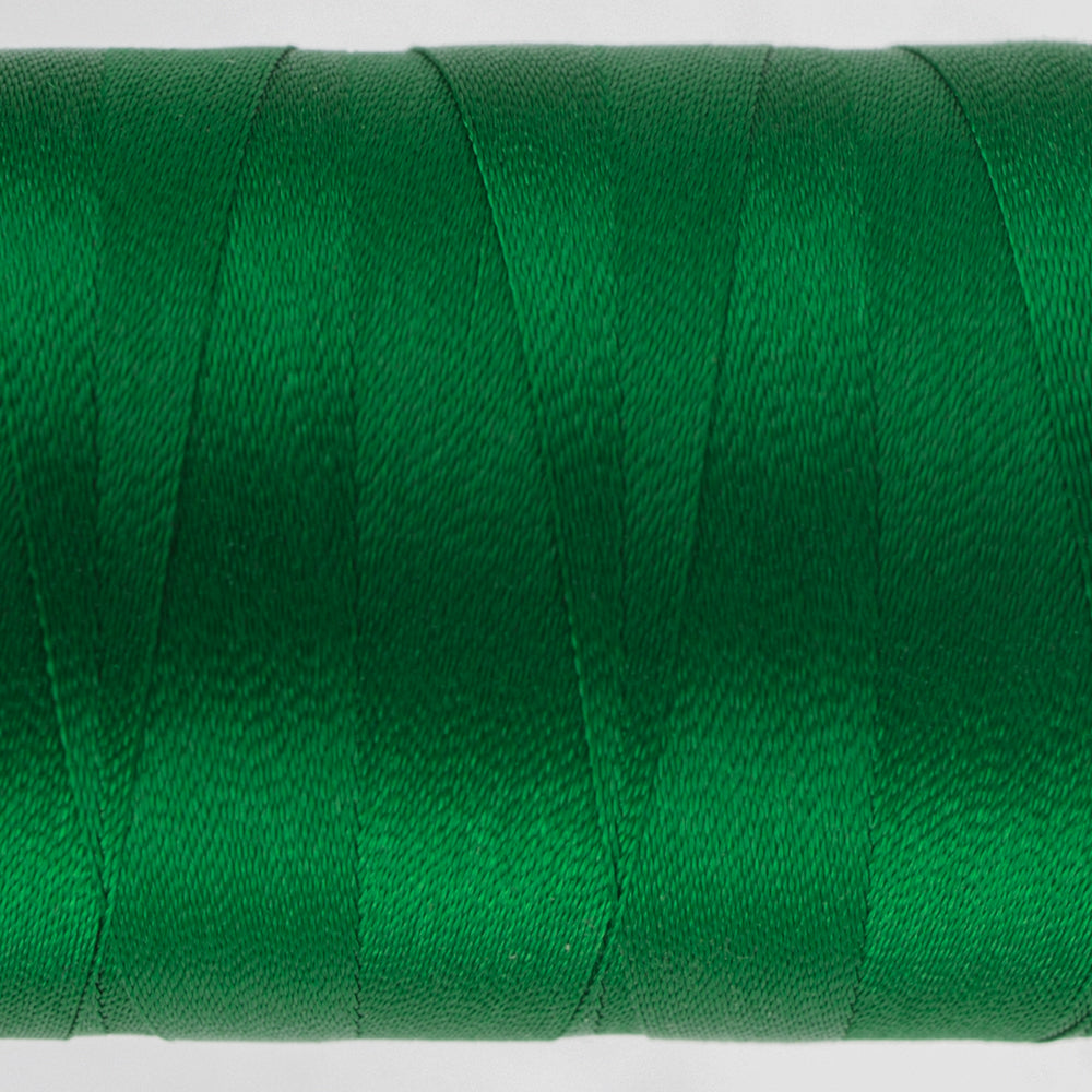 Polyfast | P6489 Kelly Green