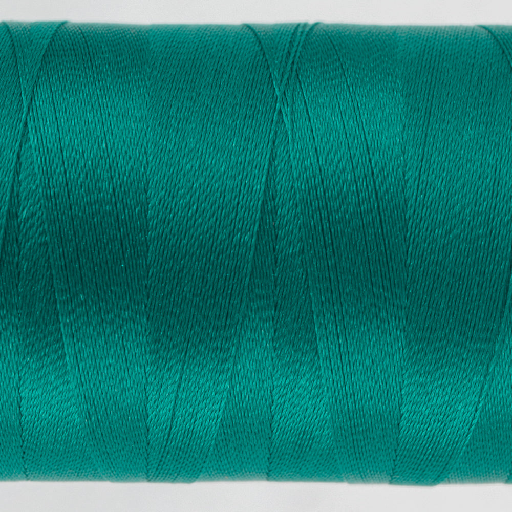 Polyfast | P6493 Turquoise