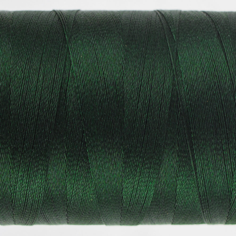 Polyfast | P6499 Dark Evergreen