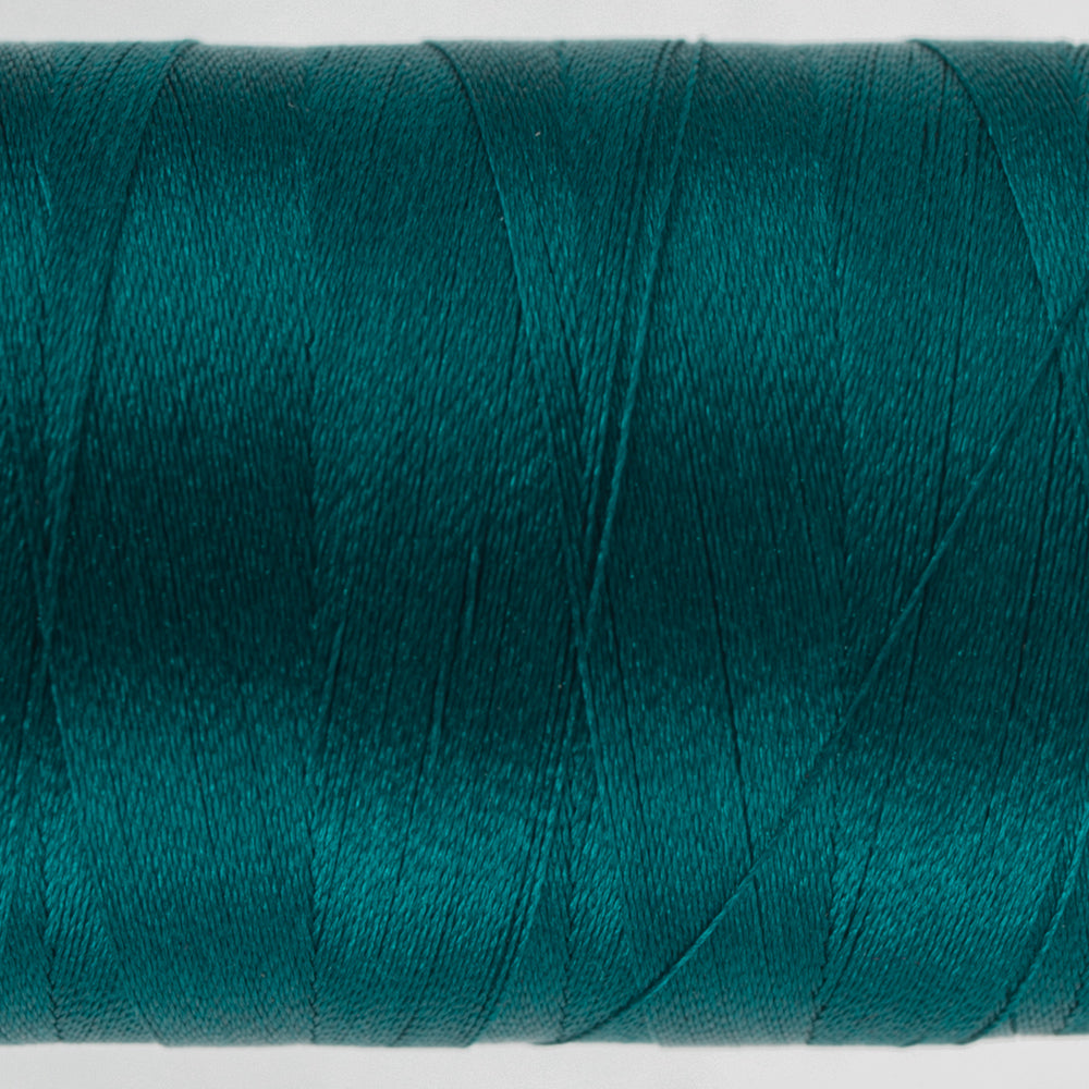 Polyfast | P6516 Teal Blue