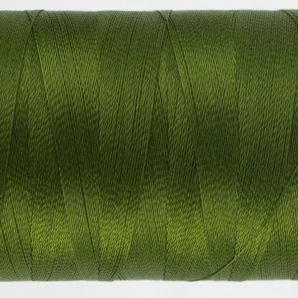 Polyfast | P6558 Dark Palmetto Green