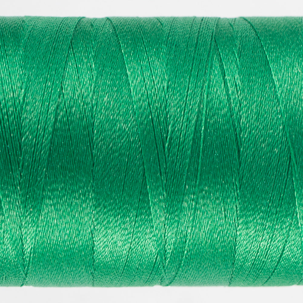 Polyfast | P6573 Ice Green