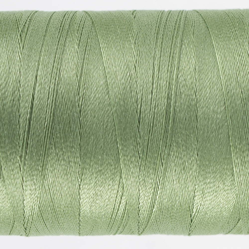 Polyfast | P6585 Light Celery