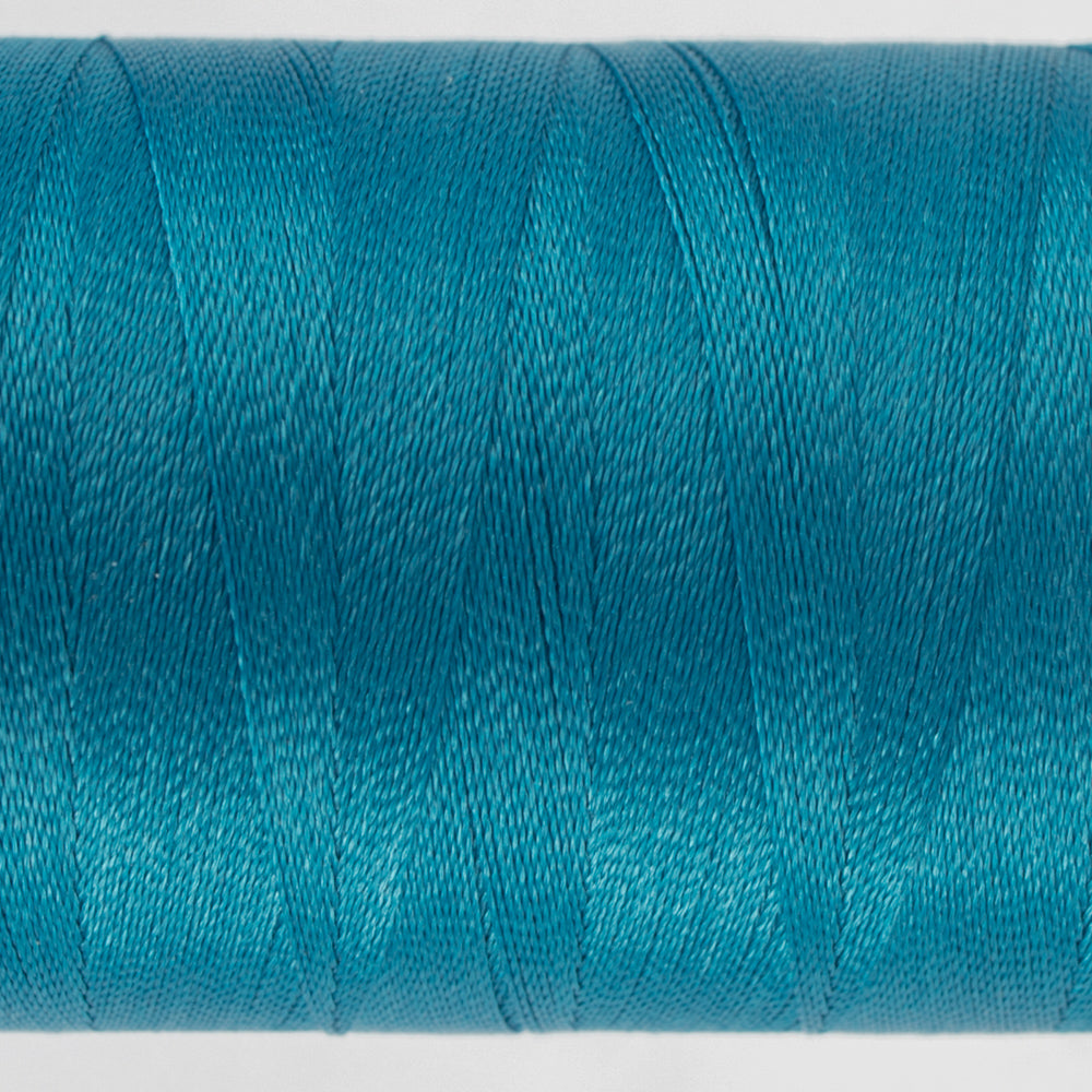 Polyfast | P6587 Bright Pacific Blue