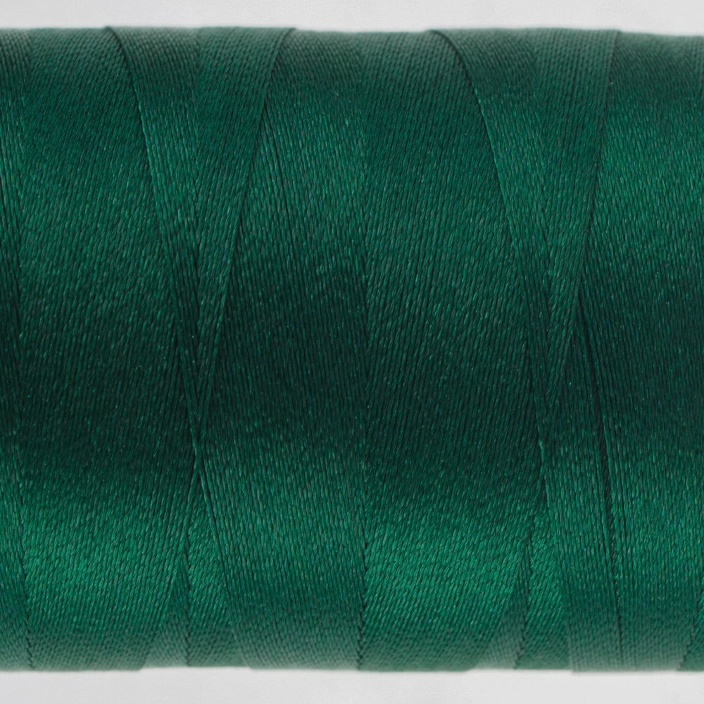 Polyfast | P6593 Green Dazzle
