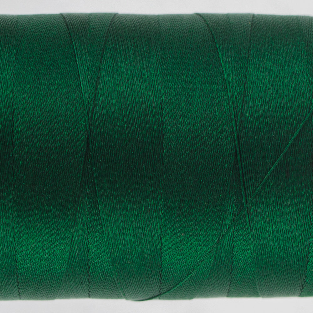 Polyfast | P6594 Dark Mint Green