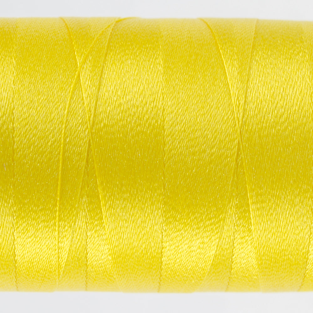 Polyfast | P9118 Vibrant Yellow